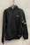 Used The Kooples Sweatshirt L-12/14 60071-S000671397 View 1