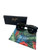 Used Maui Jim Sunglasses 60100-S000330967 View 1