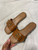 Used Kelly & Katie Sandals 8 60100-S000331000 View 1