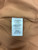Used Rachel Zoe Blazer M-8/10 60130-S000262219 View 3