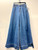 Used Veronica Beard Denim 10-30 60130-S000262227 View 1