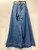 Used Veronica Beard Denim 10-30 60130-S000262227 View 2