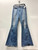 Used Veronica Beard Denim 10-30 60130-S000262229 View 1