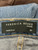 Used Veronica Beard Denim 10-30 60130-S000262229 View 3