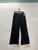 Used Maeve Denim 10-30 60130-S000262232 View 1