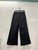 Used Maeve Denim 10-30 60130-S000262232 View 2