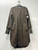Used REBECCA KING Long Light Jacket L-12/14 60130-S000262234 View 1