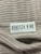 Used REBECCA KING  Long Sleeve Top M-8/10 60130-S000262238 View 3