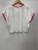 Used Balmain Short Sleeve Top S-4/6 60030-S000937204 View 2