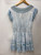 Used Loveshackfancy Short Dress B M-8/10 60030-S000937206 View 3