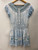 Used Loveshackfancy Short Dress B M-8/10 60030-S000937206 View 1