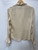 Used Escada Long Sleeve Top and Skirt Set M-8/10 60030-S000937207 View 4