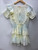Used Loveshackfancy Short Dress B S-4/6 60030-S000937215 View 1