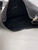 Used Rebecca Minkoff Large Handbag 60030-S000937218 View 3