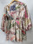 Used Zimmerman Short Dress size 1 60030-S000937222 View 2