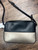 Used Kate Spade New York Small Leather Handbag 60004-S000676671 View 3