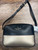 Used Kate Spade New York Small Leather Handbag 60004-S000676671 View 2