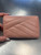 Used Tory Burch Wallet 60004-S000676675 View 2