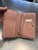 Used Tory Burch Wallet 60004-S000676675 View 3