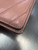 Used Tory Burch Wallet 60004-S000676675 View 4