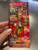 Used Brahmin Leather Wallet 60004-S000676678 View 1