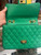 Used Rebecca Minkoff Small Leather Handbag 60004-S000676683 View 2