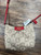 Used Coach Small Handbag 60004-S000676684 View 2