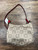Used Coach Small Handbag 60004-S000676684 View 3