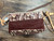 Used Consuela Small Leather Handbag 60004-S000676688 View 4