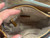 Used Michael Michael Kors Small Leather Handbag 60004-S000676692 View 2
