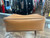 Used Michael Michael Kors Small Leather Handbag 60004-S000676692 View 5