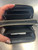 Used Marc By Marc Jacobs Wallet 60004-S000676693 View 3