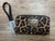 Used Michael Michael Kors Wallet 60004-S000676695 View 1