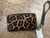 Used Michael Michael Kors Wallet 60004-S000676695 View 3