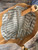 Used Brahmin large Handbag 60004-S000676696 View 3