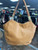 Used Brahmin large Handbag 60004-S000676696 View 5