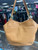 Used Brahmin large Handbag 60004-S000676696 View 2
