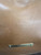 Used Brahmin large Handbag 60004-S000676696 View 4