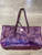 Used Michael Kors Large Handbag 60107-S000339280 View 1