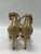 Used Michael Michael Kors High Heels 8 60091-S000608147 View 4