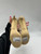 Used Michael Michael Kors High Heels 8 60091-S000608147 View 2