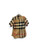 Used Burberry Mens Short Sleeve Top XL/17-17.5 60135-S000145074 View 4
