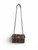 Used Kurt Geiger Small Handbag 60135-S000145075 View 1