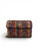 Used Kurt Geiger Small Handbag 60135-S000145075 View 3