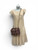 Used Kurt Geiger Small Handbag 60135-S000145075 View 4