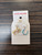 Used Unbranded Ring 60140-S000753109 View 1