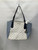 Used Michael Michael Kors Large Handbag 60045-S000853393 View 1