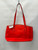 Used Kate Spade New York Small Handbag 60045-S000853394 View 2