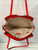 Used Kate Spade New York Small Handbag 60045-S000853394 View 3