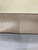 Used Kate Spade New York Small Handbag 60045-S000853395 View 7